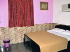 фото отеля Royal Inn Mumbai