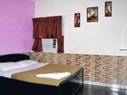 фото отеля Royal Inn Mumbai