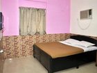 фото отеля Royal Inn Mumbai