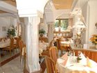 фото отеля Stranachwirt Gasthof Sankt Michael im Lungau