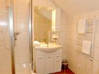 фото отеля Stranachwirt Gasthof Sankt Michael im Lungau