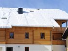 фото отеля Stranachwirt Gasthof Sankt Michael im Lungau