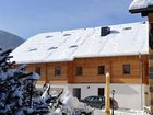 фото отеля Stranachwirt Gasthof Sankt Michael im Lungau