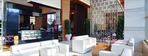 фото отеля The Class 300 Hotel Sokcho