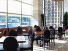 фото отеля The Class 300 Hotel Sokcho