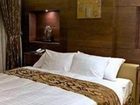 фото отеля The Class 300 Hotel Sokcho