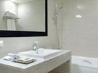 фото отеля The Class 300 Hotel Sokcho