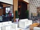 фото отеля The Class 300 Hotel Sokcho