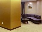 фото отеля The Class 300 Hotel Sokcho