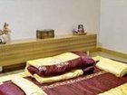 фото отеля The Class 300 Hotel Sokcho