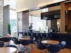 фото отеля The Class 300 Hotel Sokcho