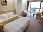 фото отеля The Class 300 Hotel Sokcho