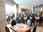 фото отеля The Class 300 Hotel Sokcho
