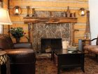 фото отеля C Lazy U Ranch