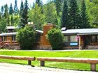 фото отеля C Lazy U Ranch