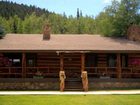 фото отеля C Lazy U Ranch