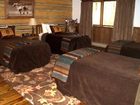 фото отеля C Lazy U Ranch