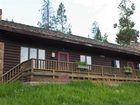 фото отеля C Lazy U Ranch