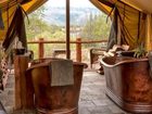 фото отеля C Lazy U Ranch