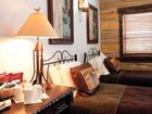 фото отеля C Lazy U Ranch