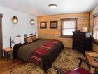 фото отеля C Lazy U Ranch