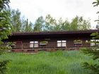 фото отеля C Lazy U Ranch