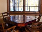 фото отеля C Lazy U Ranch