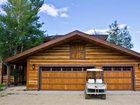 фото отеля C Lazy U Ranch