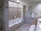 фото отеля C Lazy U Ranch