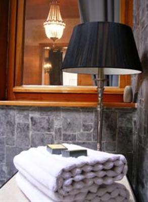 фото отеля B&B Cochem