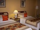 фото отеля Chiang Mai Plaza Hotel