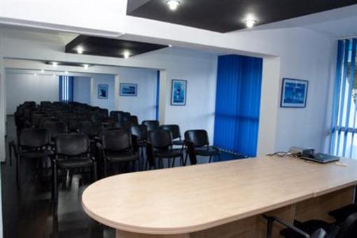 фото отеля Opal Hotel Cap Aurora