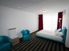 фото отеля Opal Hotel Cap Aurora