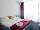 фото отеля Opal Hotel Cap Aurora