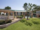 фото отеля BEST WESTERN Flagship Inn