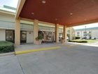 фото отеля BEST WESTERN Flagship Inn