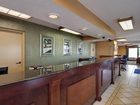 фото отеля BEST WESTERN Flagship Inn