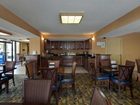 фото отеля BEST WESTERN Flagship Inn