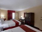 фото отеля BEST WESTERN Flagship Inn