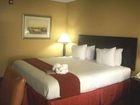 фото отеля BEST WESTERN Flagship Inn