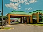 фото отеля BEST WESTERN Flagship Inn