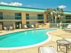 фото отеля BEST WESTERN Flagship Inn
