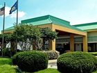 фото отеля BEST WESTERN Flagship Inn