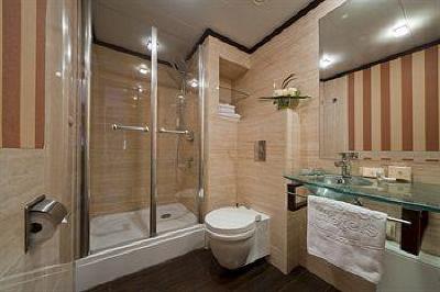 фото отеля Vivaldi Hotel Poznan