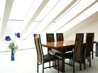 фото отеля Hotel Arena Stadt Munich