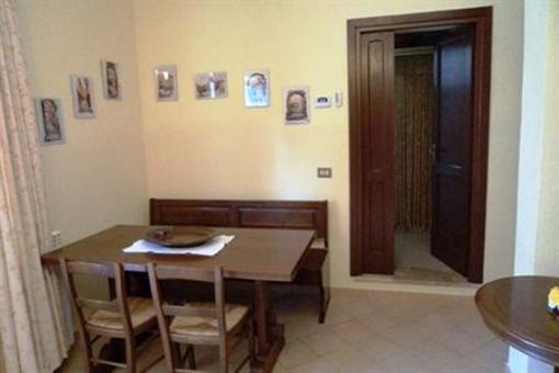 фото отеля Villa Valenza
