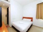 фото отеля Hotel 193