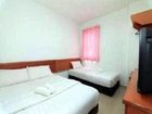 фото отеля Hotel 193