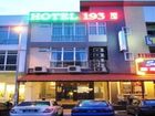 фото отеля Hotel 193