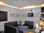 фото отеля Hotel 193